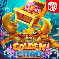 Người dùng quản lý cài đặt cookie trên a8bet app