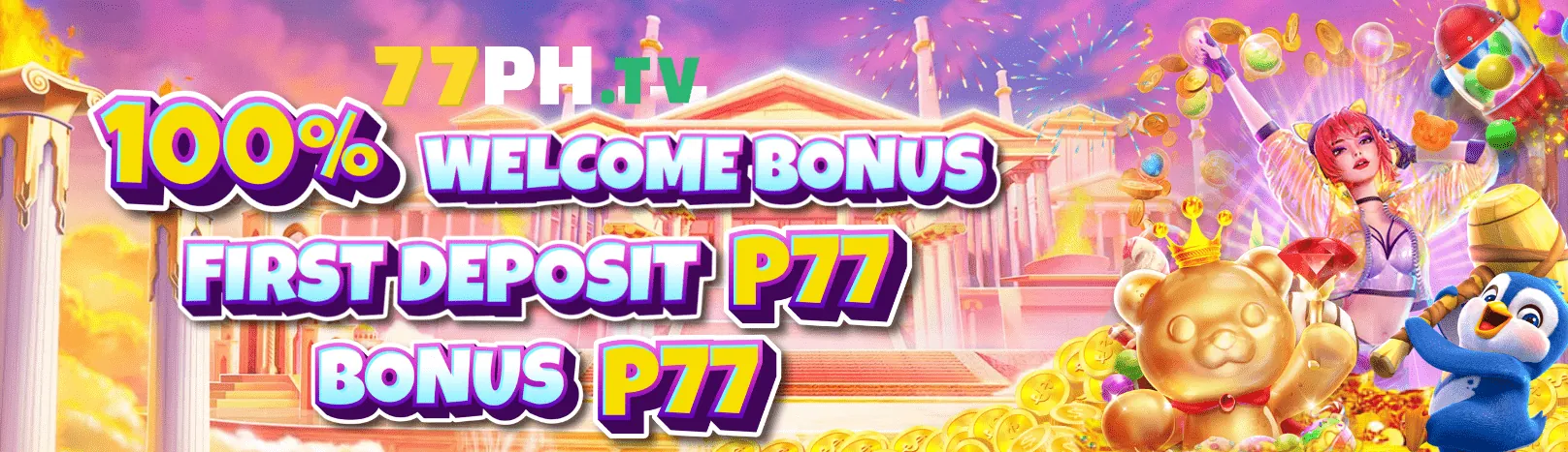 Giao diện ứng dụng a8bet an toàn và hiện đại