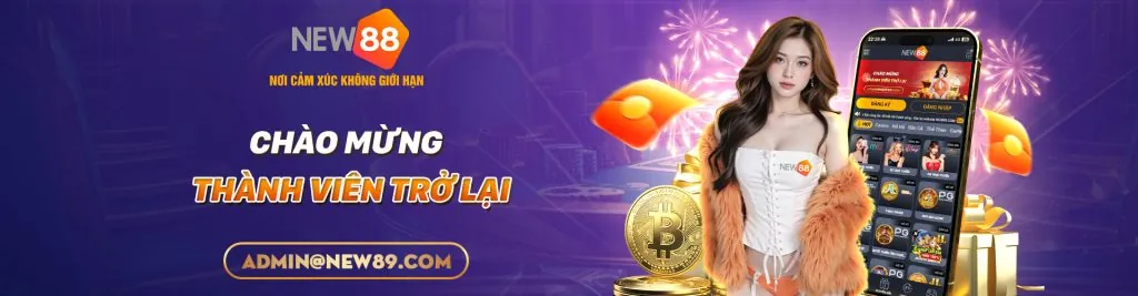 Các chương trình khuyến mãi độc quyền từ A8BET APP