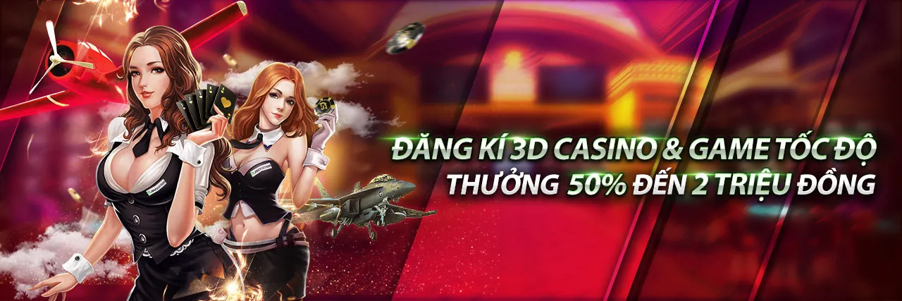 Cá cược thể thao a8bet app