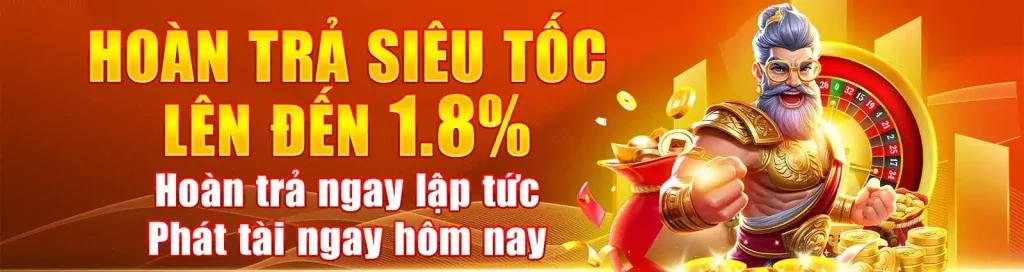 Hình ảnh nổ hũ đỉnh cao trên A8bet App