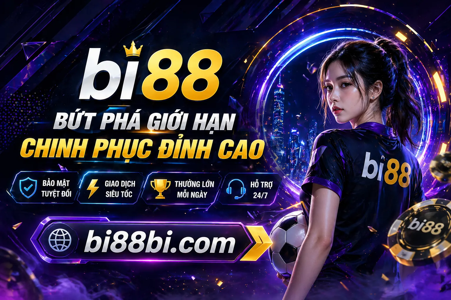 Nền tảng đăng ký A8BET App an toàn và tiện lợi