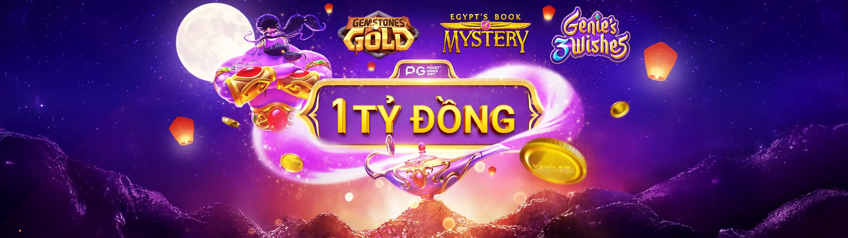 a8bet App 2026: Ưu Đãi Khủng Cho Thể Thao & Casino Trực Tuyến