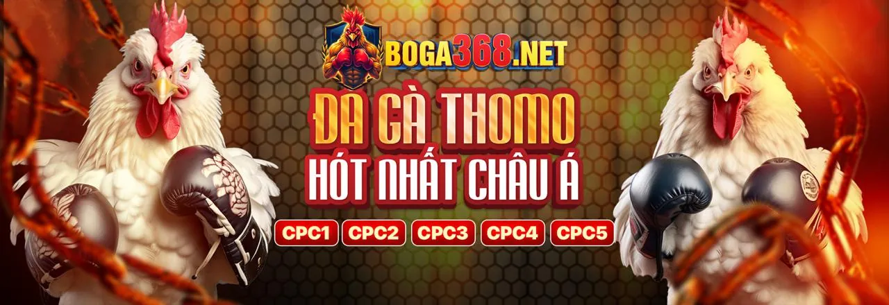 Hình ảnh chính trò chơi Bắn Cá trên a8bet app