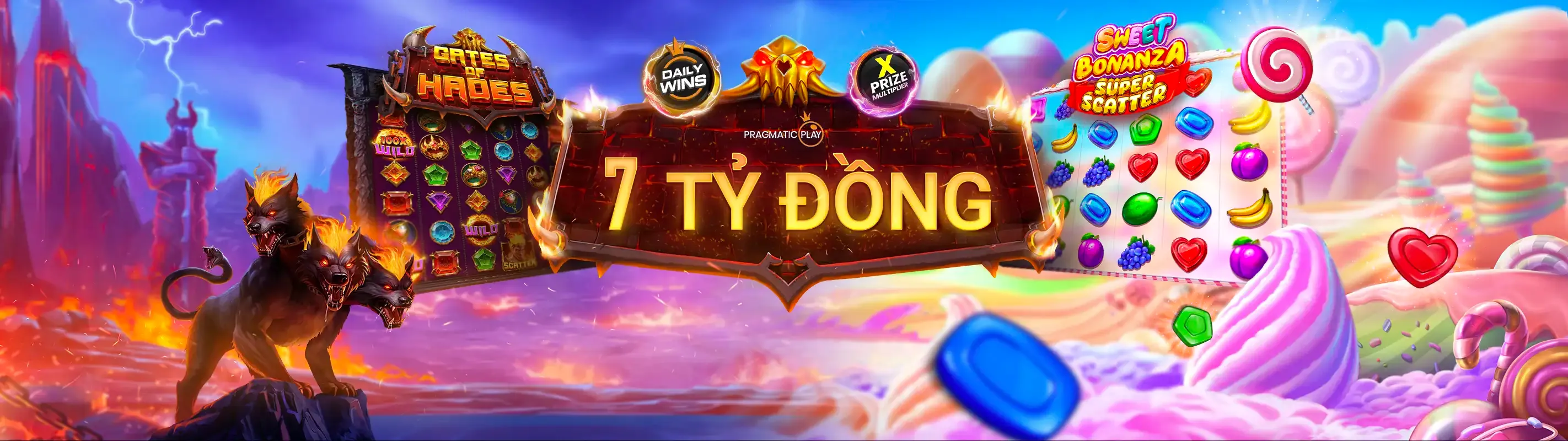 Blog a8bet app 2026 - Tin tức và kiến thức cá cược