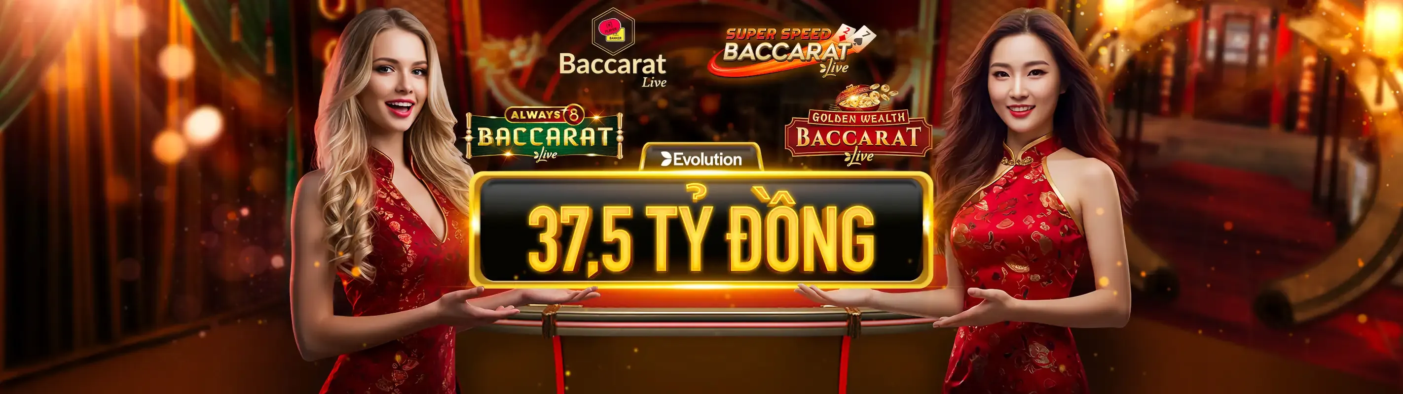 Hình ảnh Điều khoản và Điều kiện của a8bet app