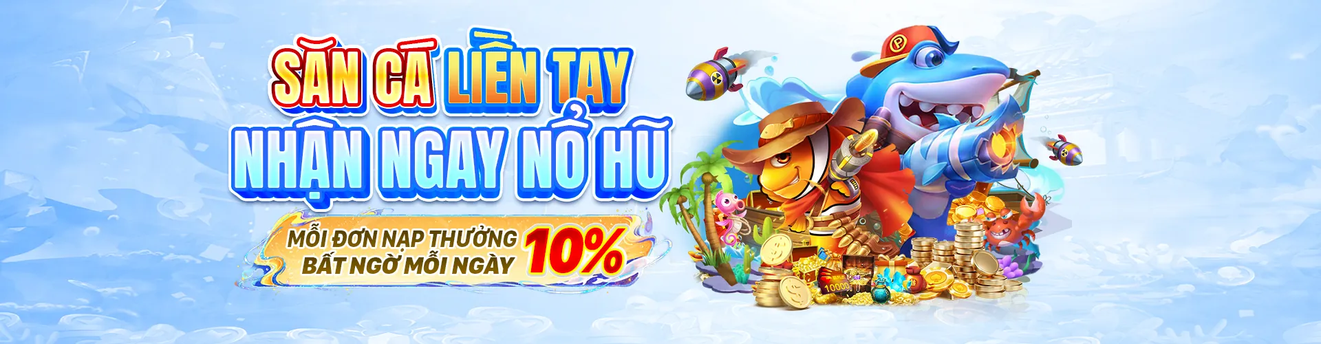 Chương trình VIP a8bet app