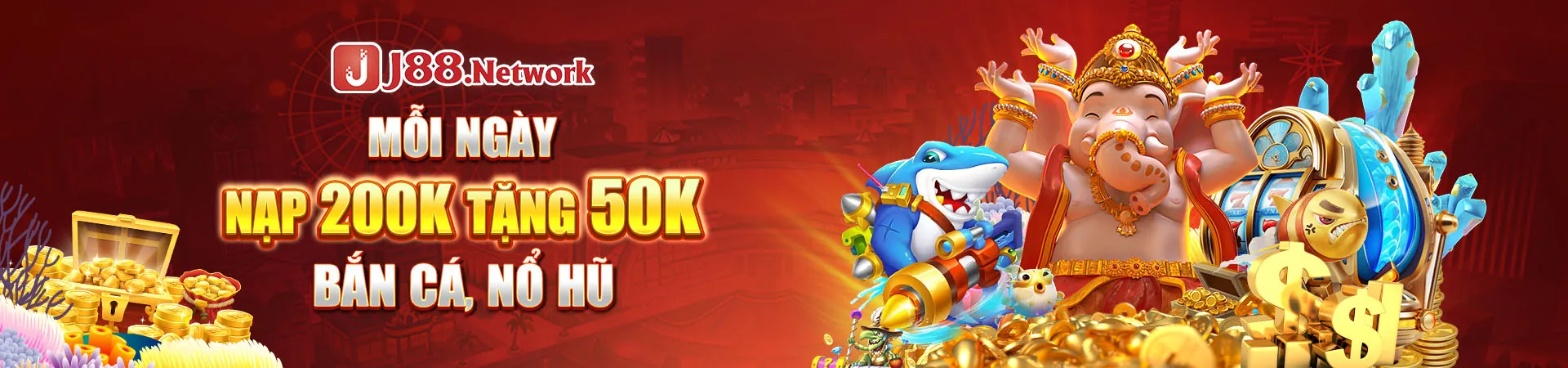 Thế giới bắn cá sống động trên ứng dụng a8bet