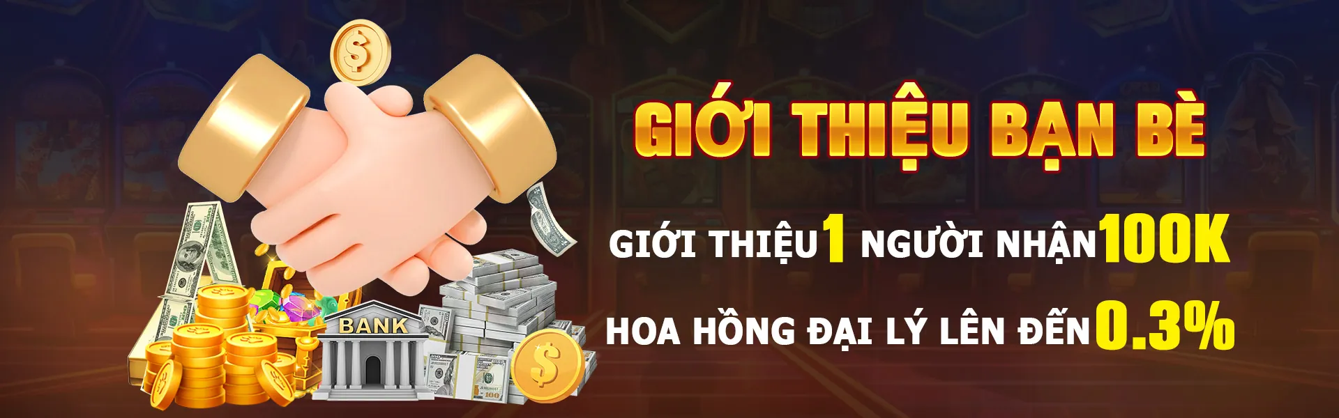 Chương trình Đối tác a8bet app - Kiếm tiền dễ dàng