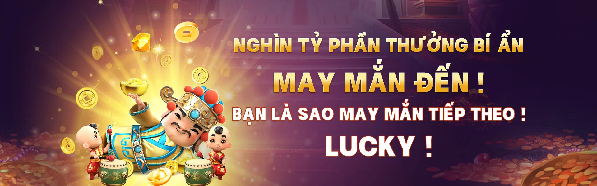 Người chơi vui vẻ với trò chơi slot trên A8BET App