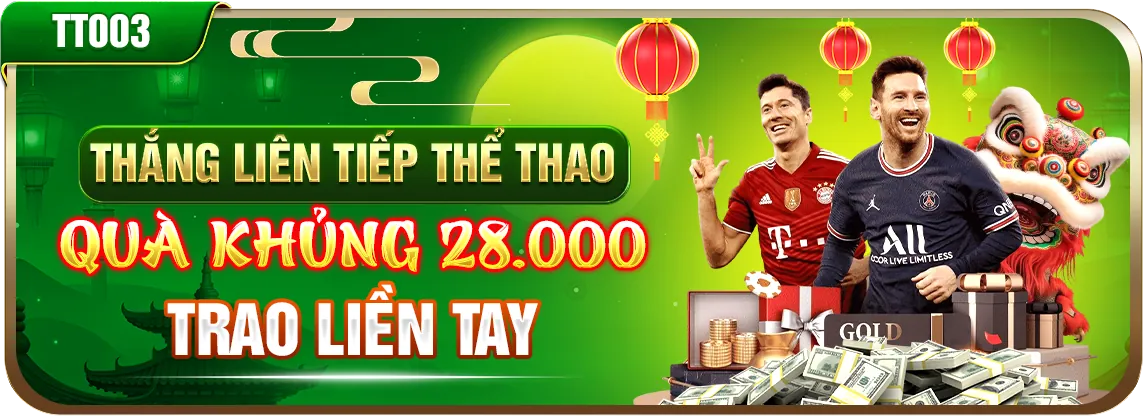Tải a8bet App và nhận ưu đãi