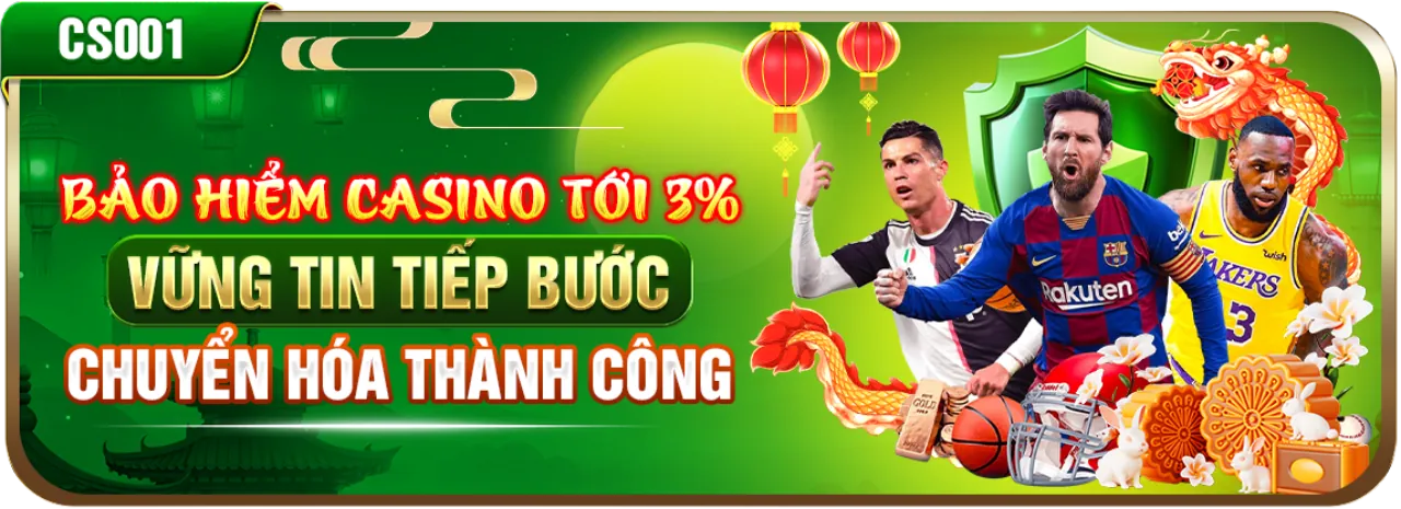 Tổng quan các trò chơi bắn cá trên a8bet app
