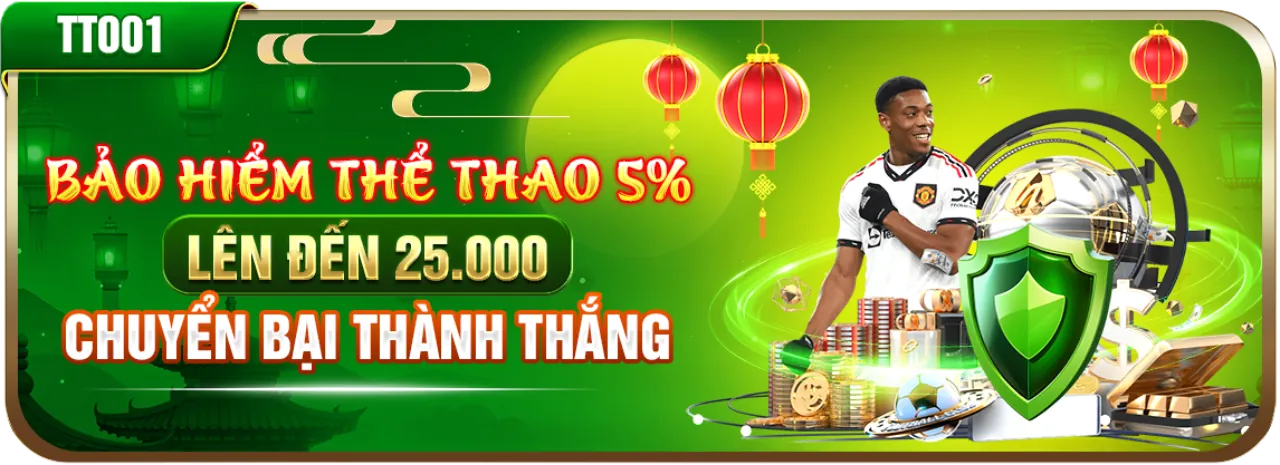Hình ảnh chính: Người dùng đang xem và đặt cược thể thao trực tiếp trên ứng dụng a8bet