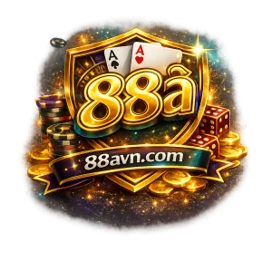 Trò chơi Baccarat tại a8bet app