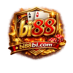 Điều kiện rõ ràng và minh bạch a8bet app
