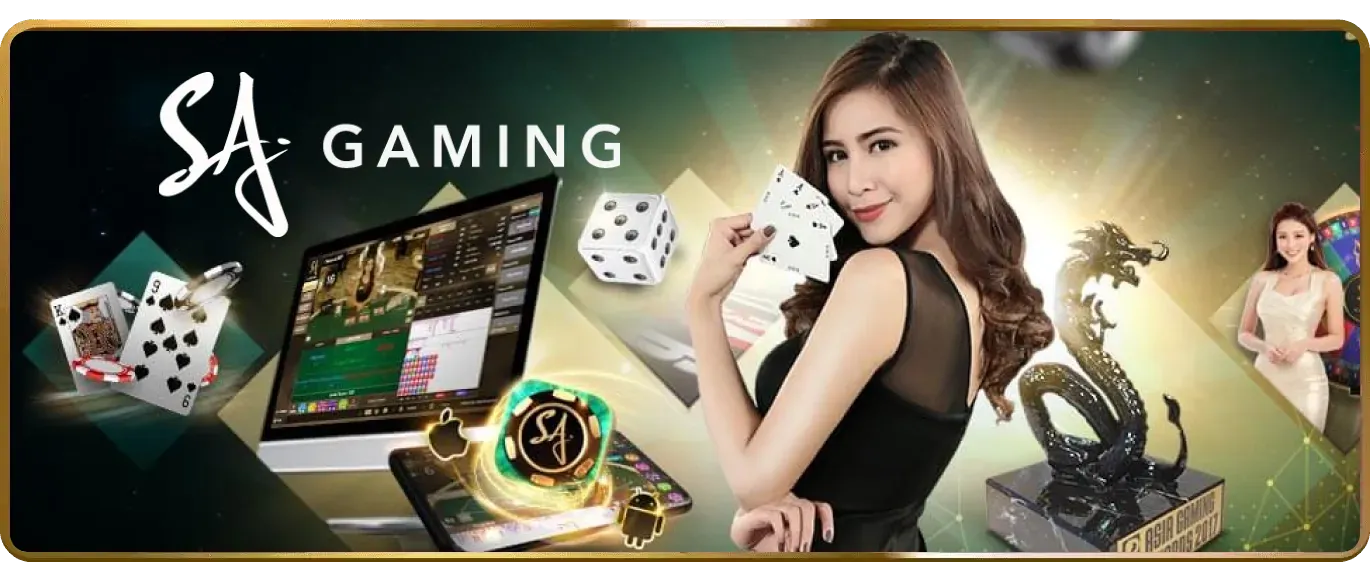 Người chia bài trực tiếp tại sòng bạc a8bet app