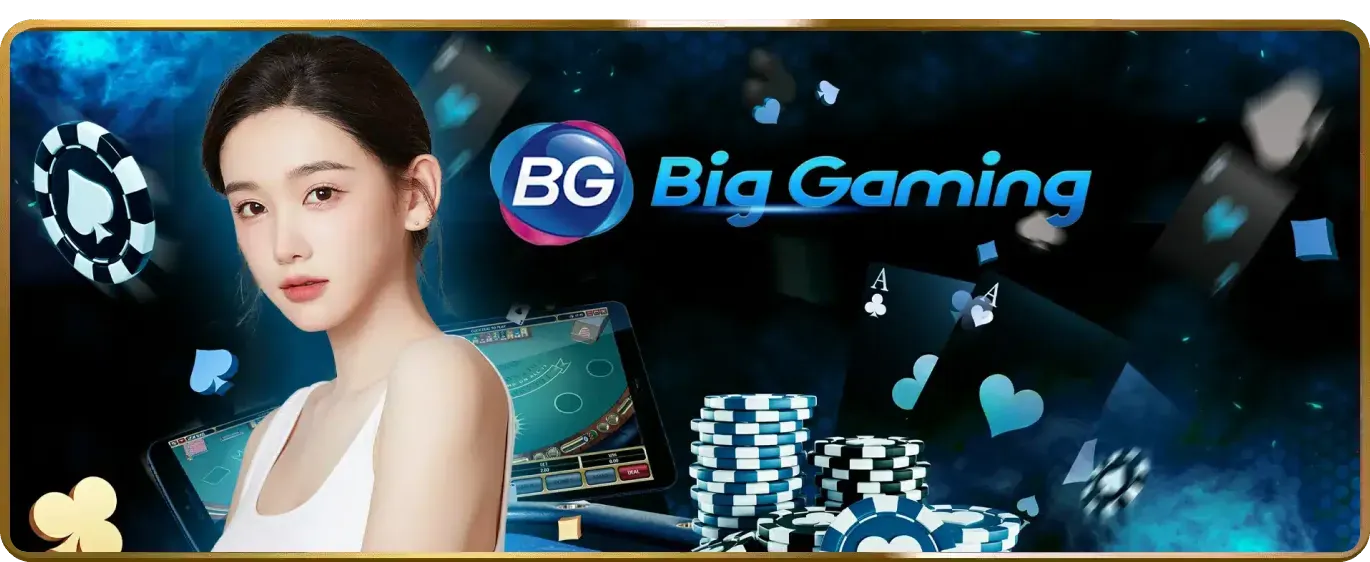 Hoàn Trả Cược Thể Thao A8BET APP