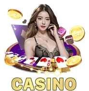 Hình ảnh minh họa quyền của người dùng đối với thông tin cá nhân trên nền tảng a8bet app