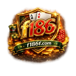 Đa dạng sản phẩm cá cược tại A8BET APP