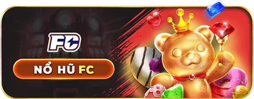 Ưu đãi và khuyến mãi slot A8BET