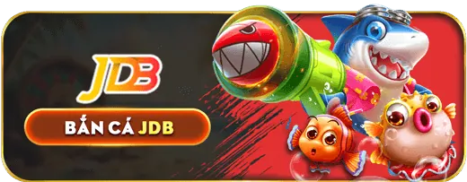 Chọn phiên bản Android hoặc iOS