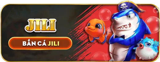 Thế giới trò chơi slot