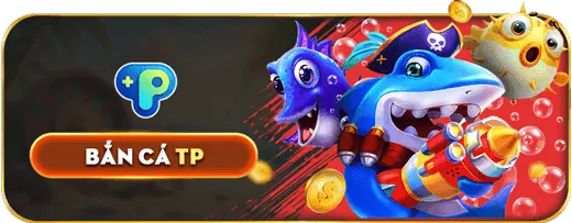 Hoàn trả cược A8bet App