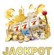 Hình ảnh minh họa các biện pháp bảo mật dữ liệu mạnh mẽ của a8bet app