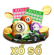 Cài đặt ứng dụng A8BET
