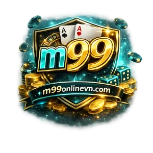 Game bắn cá đổi thưởng a8bet app