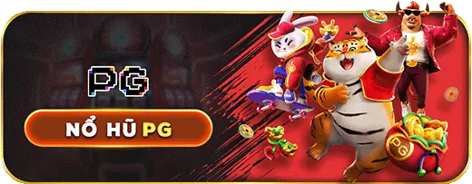 Tiền thưởng chào mừng A8BET