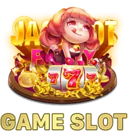 Casino trực tuyến hấp dẫn
