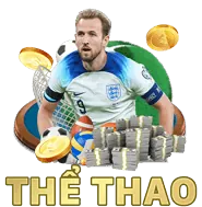 Trò chơi Poker tại a8bet app