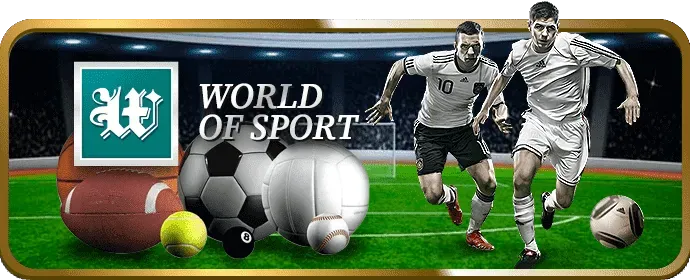 Thưởng nạp lại A8bet App