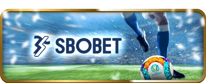 Giải pháp khi quên mật khẩu hoặc tên đăng nhập a8bet app