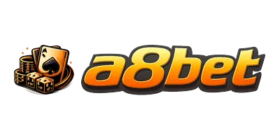 a8bet app