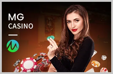 Tỷ Lệ Cược Cạnh Tranh A8BET APP