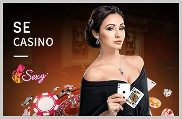 Cá cược thể thao trực tuyến a8bet app