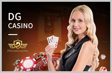 Nền Tảng An Toàn và Bảo Mật A8BET APP