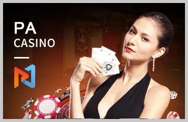 Khoảnh khắc chiến thắng jackpot