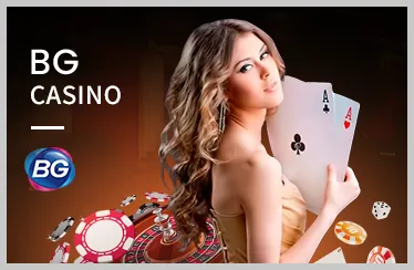 Cá Cược Trực Tiếp Hấp Dẫn A8BET APP