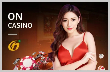 Truy cập sớm các trò chơi mới