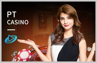 Cá Cược Mọi Lúc, Mọi Nơi với A8BET APP