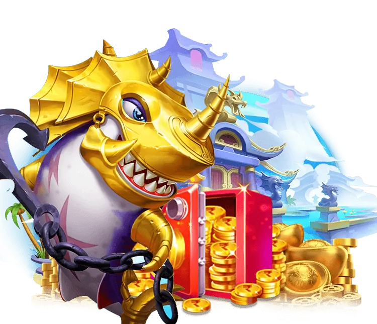 Lợi ích thành viên mới A8BET App