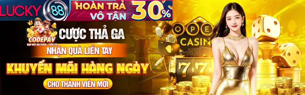 Cá Cược Võ Tổng Hợp (MMA) A8BET APP