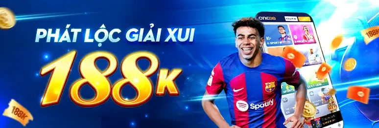 Bộ sưu tập trò chơi slot đa dạng
