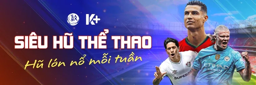 Khuyến mãi dành cho thành viên hiện tại A8BET APP