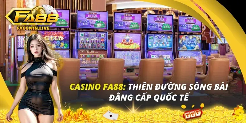 Hướng dẫn cá cược chi tiết