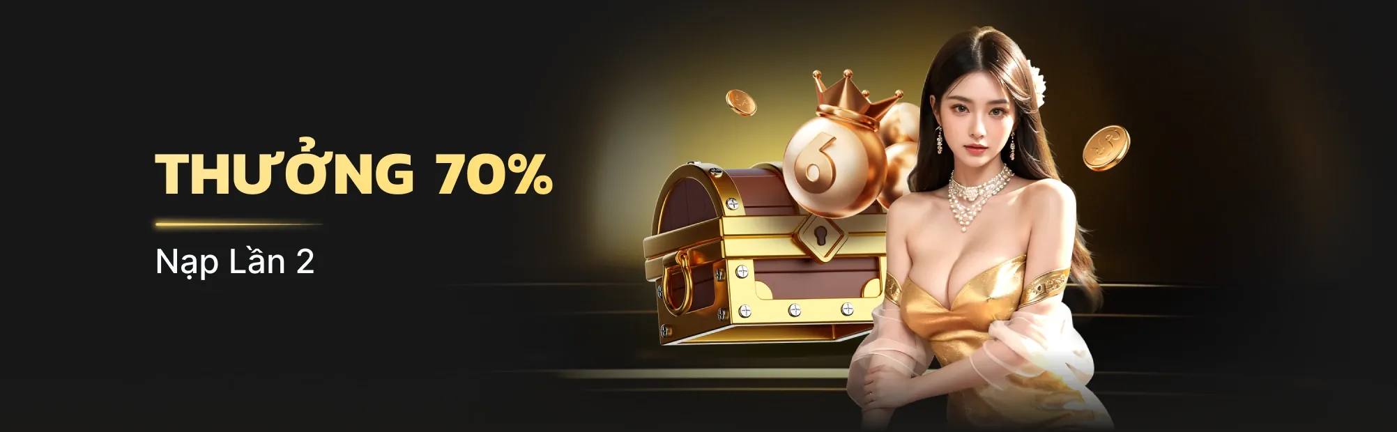 An toàn & Bảo mật a8bet app