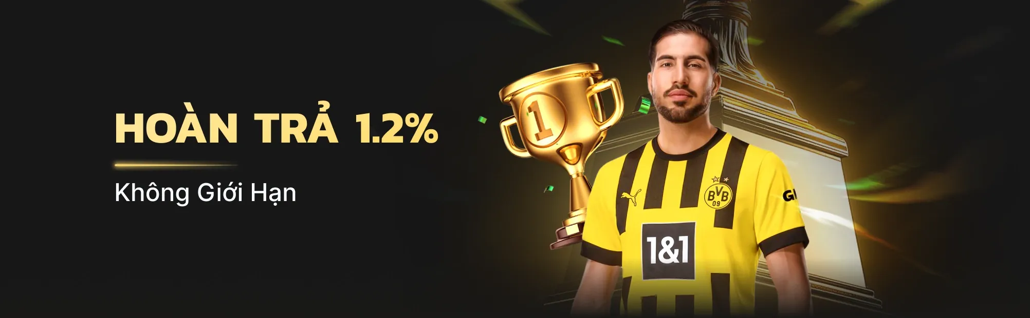 Cá Cược Bóng Chuyền A8BET APP